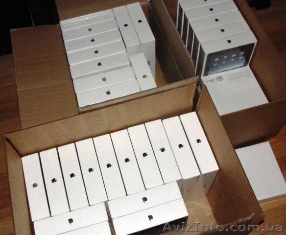 Iphone 5 16GB  Розница,опт.Ниже цен нет! - <ro>Изображение</ro><ru>Изображение</ru> #1, <ru>Объявление</ru> #810938