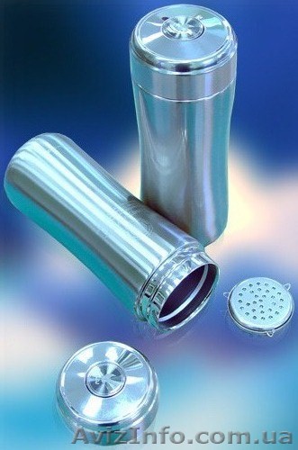 Стакан турмалиновый лечебный для структурирования воды - <ro>Изображение</ro><ru>Изображение</ru> #1, <ru>Объявление</ru> #804652