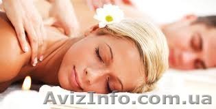 Горбунов Антон  - <ro>Изображение</ro><ru>Изображение</ru> #1, <ru>Объявление</ru> #804428