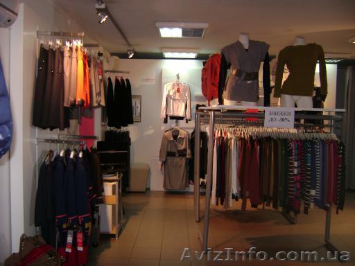 Срочно!!!! продам торговое оборудование - <ro>Изображение</ro><ru>Изображение</ru> #1, <ru>Объявление</ru> #809989