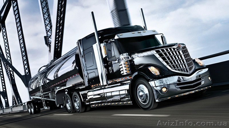 ГРУЗОВЫЕ ПЕРЕВОЗКИ КИЕВ УКРАИНА - <ro>Изображение</ro><ru>Изображение</ru> #1, <ru>Объявление</ru> #806128