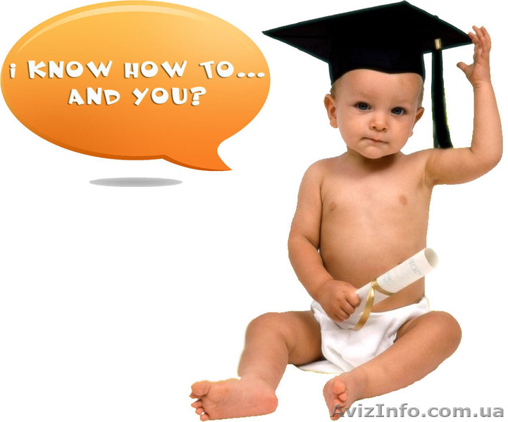 Английский для детей от 2 до 12 лет с американцами - <ro>Изображение</ro><ru>Изображение</ru> #1, <ru>Объявление</ru> #811505