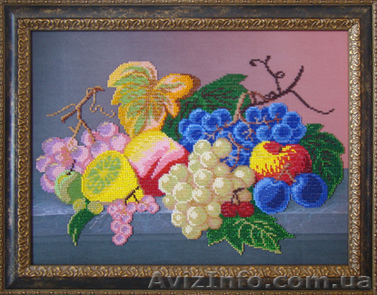 Рамки под заказ - <ro>Изображение</ro><ru>Изображение</ru> #1, <ru>Объявление</ru> #804046