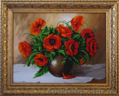 Рамки для вышивки - <ro>Изображение</ro><ru>Изображение</ru> #1, <ru>Объявление</ru> #804036