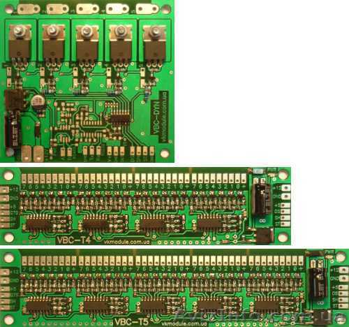 Электроника для табло валют, табло АЗС - <ro>Изображение</ro><ru>Изображение</ru> #1, <ru>Объявление</ru> #813057