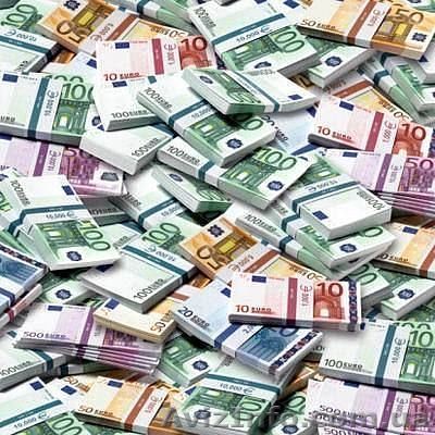 Выкуп недвижимости. Киев, вся Украина. - <ro>Изображение</ro><ru>Изображение</ru> #1, <ru>Объявление</ru> #801864