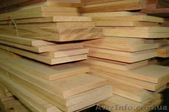 Пиломатериалы(доски,брусы) - <ro>Изображение</ro><ru>Изображение</ru> #1, <ru>Объявление</ru> #812843