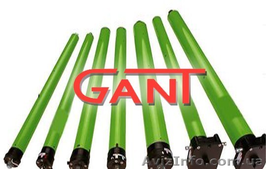 Автоматика для всех видов солнцезащитных системм - <ro>Изображение</ro><ru>Изображение</ru> #1, <ru>Объявление</ru> #812540