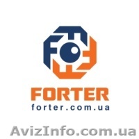 Cистемы безопасности и видеонаблюдения - <ro>Изображение</ro><ru>Изображение</ru> #1, <ru>Объявление</ru> #802509