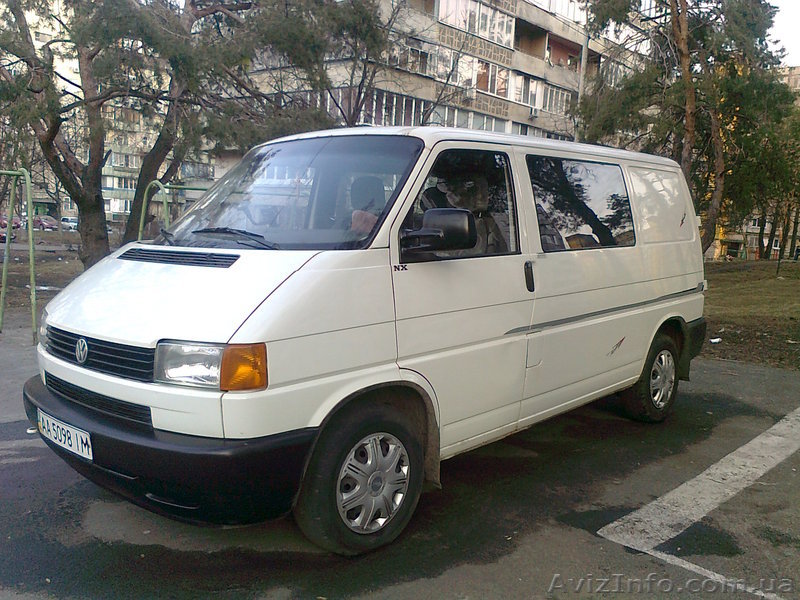 владимир 0679770057 - <ro>Изображение</ro><ru>Изображение</ru> #1, <ru>Объявление</ru> #808984