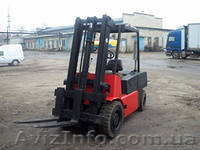 Роклы, штабелеры, погрузчики - <ro>Изображение</ro><ru>Изображение</ru> #1, <ru>Объявление</ru> #28909