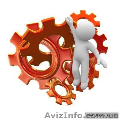 Термоформовка для ПВХ листа - <ro>Изображение</ro><ru>Изображение</ru> #1, <ru>Объявление</ru> #810020