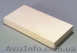 Фанера влагостойкая под паркет. Доставка. - <ro>Изображение</ro><ru>Изображение</ru> #1, <ru>Объявление</ru> #806345