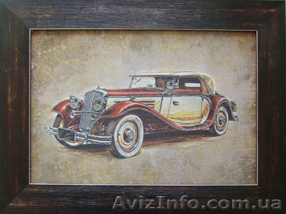 Рамки для картин, гобелена - <ro>Изображение</ro><ru>Изображение</ru> #1, <ru>Объявление</ru> #804051