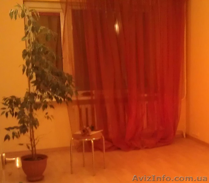 Тюль Дешево Срочно  200 грн  - <ro>Изображение</ro><ru>Изображение</ru> #1, <ru>Объявление</ru> #810816