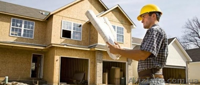 Лицензирование строительной деятельности - <ro>Изображение</ro><ru>Изображение</ru> #1, <ru>Объявление</ru> #815235