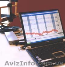 Полиграф, детектор лжи, психозондирование - <ro>Изображение</ro><ru>Изображение</ru> #1, <ru>Объявление</ru> #814383