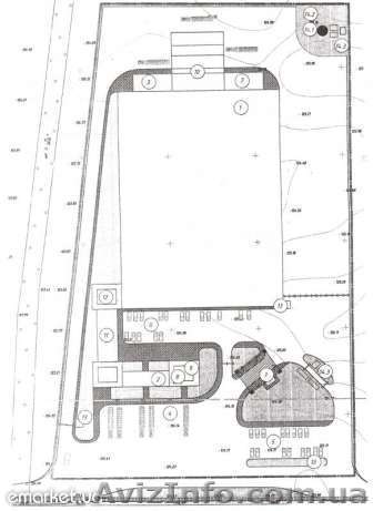 продам землю под Киевом - <ro>Изображение</ro><ru>Изображение</ru> #1, <ru>Объявление</ru> #810919