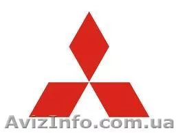 Mitsubishi Galant, Lancer,Colt, Carisma, Sigma, Pajero Wagon, Sport др - <ro>Изображение</ro><ru>Изображение</ru> #1, <ru>Объявление</ru> #805306