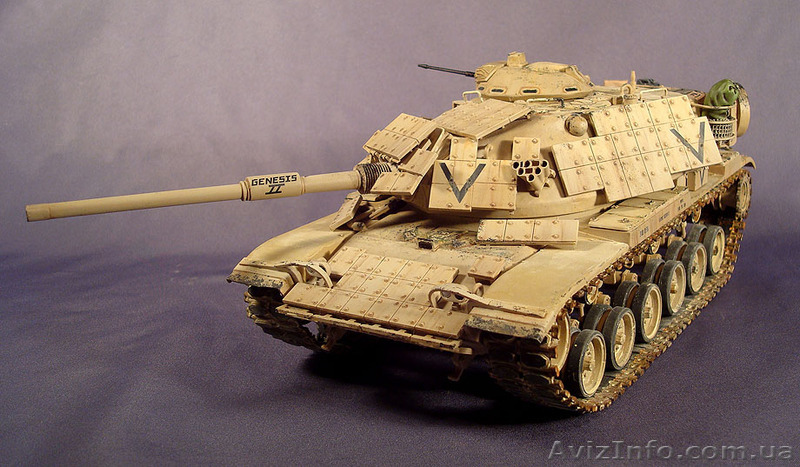 подарки для мужчин,стендовые модели(масштабные)бронетехника,авиация... - <ro>Изображение</ro><ru>Изображение</ru> #1, <ru>Объявление</ru> #806410