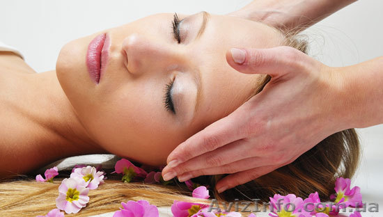 Акция на массаж! С 1.12.12 по 30.12.12  - <ro>Изображение</ro><ru>Изображение</ru> #1, <ru>Объявление</ru> #801176