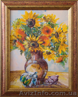 Фоторамки под заказ - <ro>Изображение</ro><ru>Изображение</ru> #1, <ru>Объявление</ru> #804043