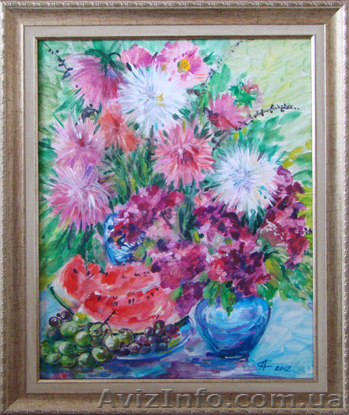 Подарки на любой вкус - <ro>Изображение</ro><ru>Изображение</ru> #1, <ru>Объявление</ru> #804058