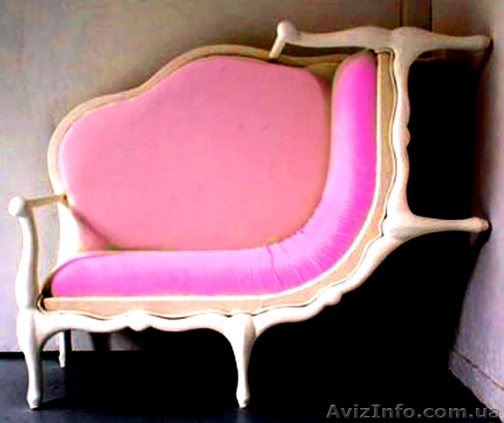 Ремонт, мелкий ремонт мягкой мебели. - <ro>Изображение</ro><ru>Изображение</ru> #1, <ru>Объявление</ru> #813858