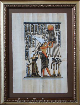 Рамки для картин, зеркал, папируса - <ro>Изображение</ro><ru>Изображение</ru> #1, <ru>Объявление</ru> #804053