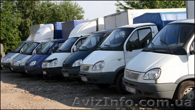 Грузоперевозки TIR - <ro>Изображение</ro><ru>Изображение</ru> #1, <ru>Объявление</ru> #806169