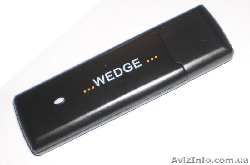 3G модем  ТриМоб(ОГО-мобильный), MTC, Kyivstar, Life - <ro>Изображение</ro><ru>Изображение</ru> #1, <ru>Объявление</ru> #808375