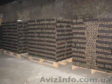 Kyплю пеллеты и брикеты оптом - <ro>Изображение</ro><ru>Изображение</ru> #1, <ru>Объявление</ru> #805902