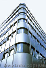 Купить “REYNOBOND” («РЕЙНОБОНД») в Украине - <ro>Изображение</ro><ru>Изображение</ru> #1, <ru>Объявление</ru> #813440