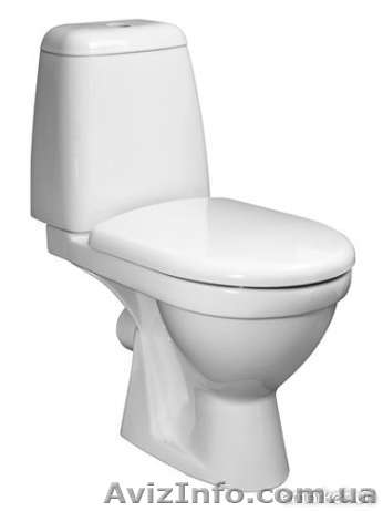 Сантехніка по низьким цінам! - <ro>Изображение</ro><ru>Изображение</ru> #1, <ru>Объявление</ru> #803879