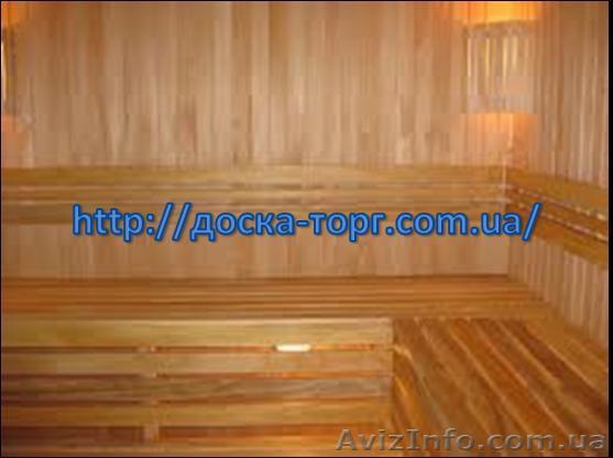 Сауны строительство, монтаж   - <ro>Изображение</ro><ru>Изображение</ru> #1, <ru>Объявление</ru> #801829