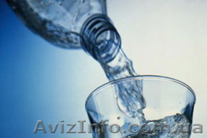 Мінеральна вода за низькими цінами! - <ro>Изображение</ro><ru>Изображение</ru> #1, <ru>Объявление</ru> #803881