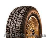 Шины  "GOODIYEAR" M+S  EAGLE ULTRA GRIP;  245/45 R18;  ЗИМА. - <ro>Изображение</ro><ru>Изображение</ru> #1, <ru>Объявление</ru> #811702