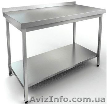 Оборудование для ресторанов, кафе, баров. - <ro>Изображение</ro><ru>Изображение</ru> #1, <ru>Объявление</ru> #802332