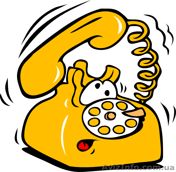 Городской номер в любом городе,любой стране - <ro>Изображение</ro><ru>Изображение</ru> #1, <ru>Объявление</ru> #804634