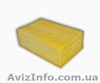 Вощина (разных видов)высокого качества (на дадановскую и рутовскую рамку) - <ro>Изображение</ro><ru>Изображение</ru> #1, <ru>Объявление</ru> #811176