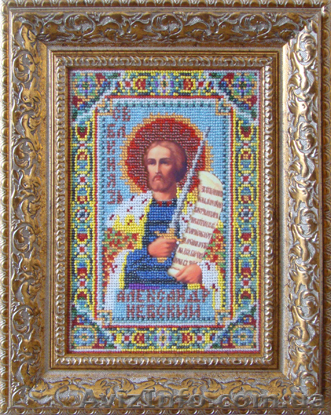 Рамки для вышивки, икон - <ro>Изображение</ro><ru>Изображение</ru> #1, <ru>Объявление</ru> #804049