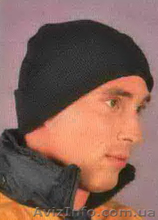 Шапки зимние, шапки вязаные от 12,48 грн - <ro>Изображение</ro><ru>Изображение</ru> #1, <ru>Объявление</ru> #805845