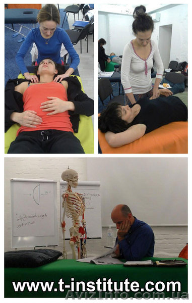 Курсы по ортобиономии, психо-телесная терапия обучение, ортобиономия - <ro>Изображение</ro><ru>Изображение</ru> #1, <ru>Объявление</ru> #822708