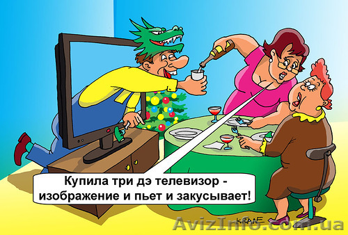 Ремонт телевизоров  на дому  - <ro>Изображение</ro><ru>Изображение</ru> #1, <ru>Объявление</ru> #817564