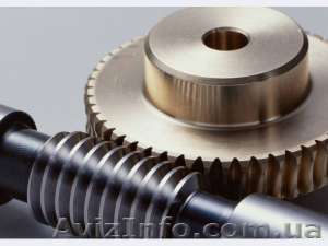  Запчасти и узлы для импортного оборудования - <ro>Изображение</ro><ru>Изображение</ru> #1, <ru>Объявление</ru> #833427