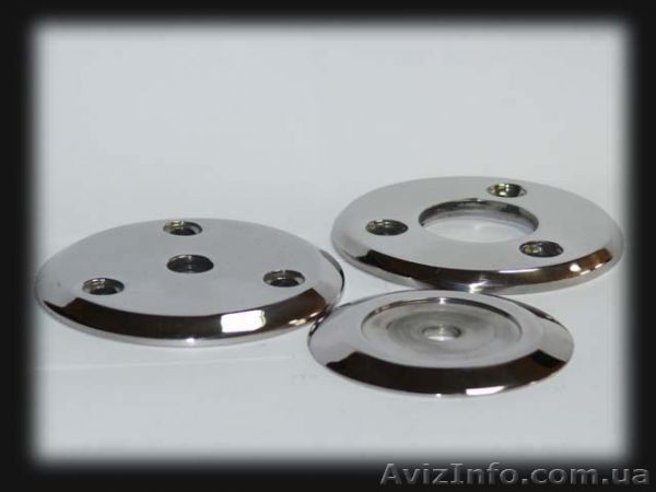 Изделия из  итальянской нержавеющей стали - <ro>Изображение</ro><ru>Изображение</ru> #1, <ru>Объявление</ru> #817167