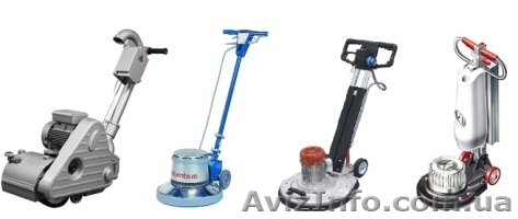 Прокат паркетки СО 206 - <ro>Изображение</ro><ru>Изображение</ru> #1, <ru>Объявление</ru> #826775