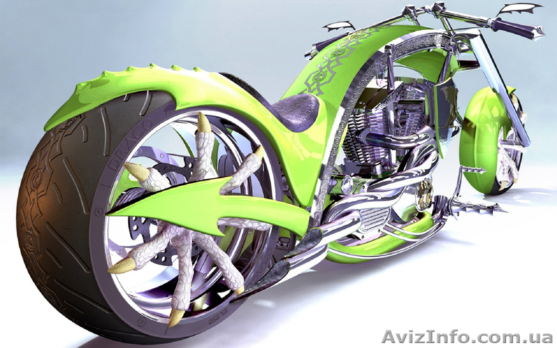 Продам парко место - <ro>Изображение</ro><ru>Изображение</ru> #1, <ru>Объявление</ru> #817195