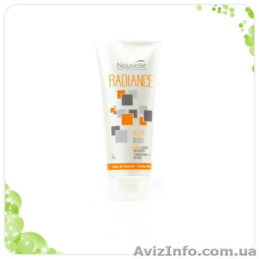 Выпрямляющее средство для волос с блеском - <ro>Изображение</ro><ru>Изображение</ru> #1, <ru>Объявление</ru> #821767