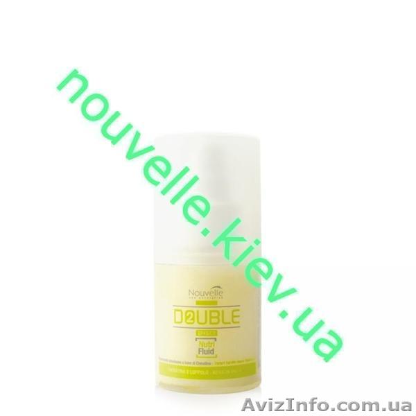 Средство для восстановления волос на основе кератина с экстрактом хмеля - <ro>Изображение</ro><ru>Изображение</ru> #1, <ru>Объявление</ru> #817767